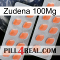 Zudena 100Mg 27